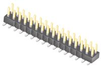 TSM-116-01-L-DV, Samtec