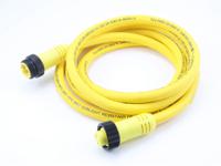 1300100864, Molex
