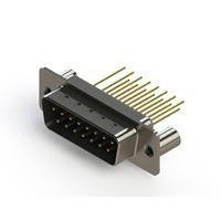 627-M15-623-LN3 EDAC Inc.