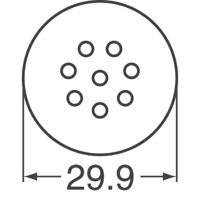 AST-03008MR-R