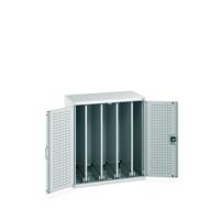 40301005.16V, Bott