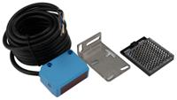 WL250-2R1631