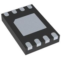 M24C02-FMC6TG, Stmicroelectronics