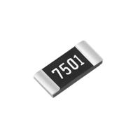 ARM02QTS2490A, Viking Tech
