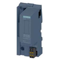 6AG11556AU017CN0, Siemens