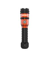 NEB-FLT-1017-G, Nebo