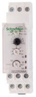 RE22R2MMU, Schneider Electric