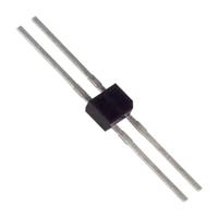 CNB13020R Panasonic Electronic Components
