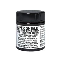 843WB-15ML MG Chemicals