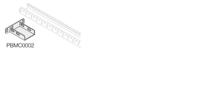 1STQ009215A0000, Abb