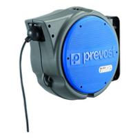 DEL 32520, PREVOST