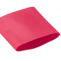 FP-301-2--RD-100- 3M FP-301 2" RD 100'