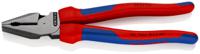 02 02 225, Knipex