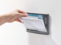Notice Boards