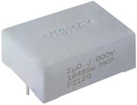 MKP1848Se58070JP4C, Vishay