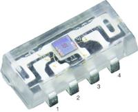VEML7700-TR, Vishay