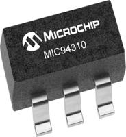 MIC94310-SYM5-TR, Microchip