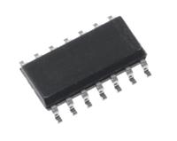 ISL83080EIBZ, Renesas Electronics