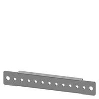 8MF1016-2AS30, Siemens
