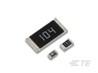 4-2176339-9, TE Connectivity