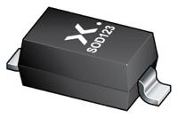 PMEG6010CEGWX, Nexperia