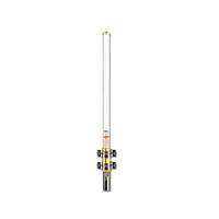 FG4500 TE Connectivity Laird