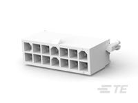 1-794074-0, TE Connectivity