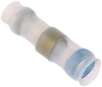 D-142-50, Te Connectivity