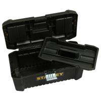 STST1-75518, Stanley