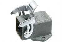 09200030801+09200042711, Harting