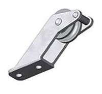 2TLA050210R6020, ABB