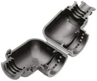 058-8578-103, ITT Cannon