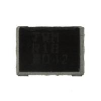 PM40-R18M, Bourns Inc.