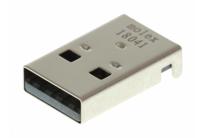 480372100, Molex