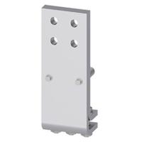 3WA9111-0AL22, Siemens