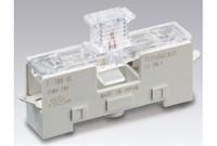 F-700-FC2, Sato Parts