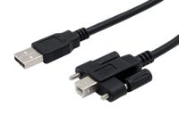 EX-K1542V, Exsys