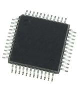 PIC32MM0256GPM048-I-PT Microchip PIC32MM0256GPM048-I/PT, 32bit microAptiv CPU Microcontroller, 25MHz, 256 kB Flash, 48-Pin TQFP
