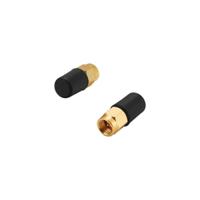TI.93.A111, Taoglas