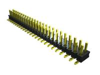TMMH-105-01-F-DV-M-TR, Samtec