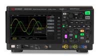 DSOX1202A, Keysight Technologies