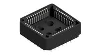 PLCC 44, Fischer Elektronik