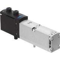 VSVA-B-P53U-ZTR-A1-1T1L, Festo