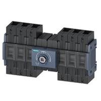 3KC0328-2NE00-0AA0, Siemens