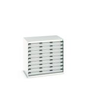 40029027.16V, Bott