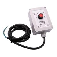A26288, United Automation