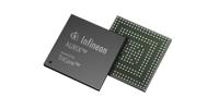 TC297TP128F300NBCKXUMA1, Infineon
