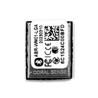 ABR-WM01-LGA, CORAL-TAIYI