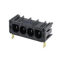 0431607304 Molex