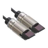 OBE15M-18GM40A-SE2, Pepperl + Fuchs